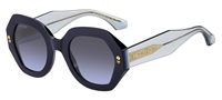 Occhiali da sole Etro Donna 206847PJP50GB - 206847PJP50GB